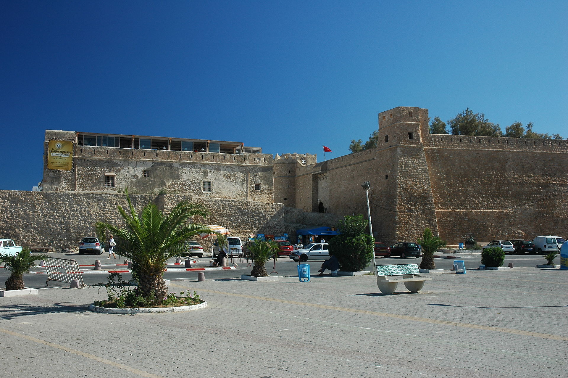 Dheyafa Tourisme