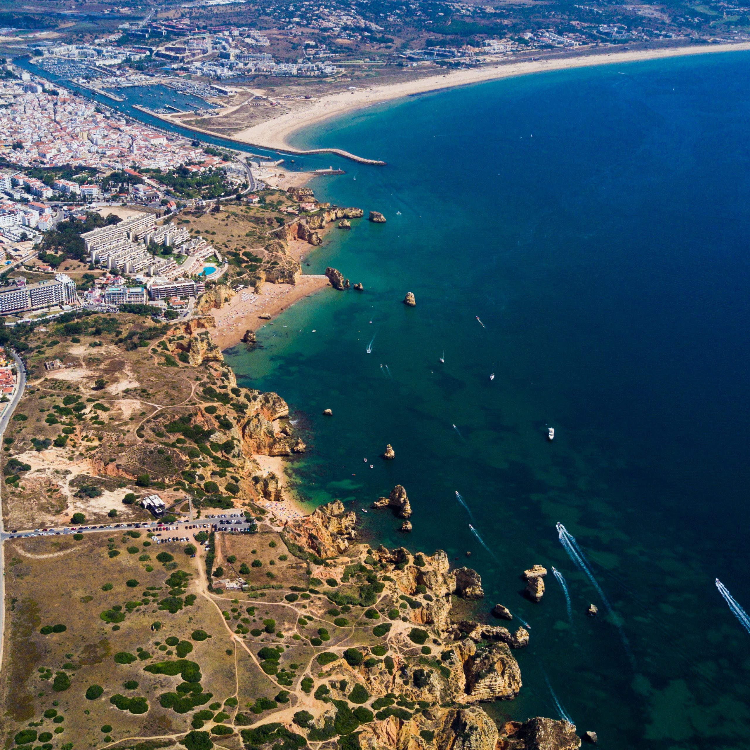 Dheyafa Tourisme