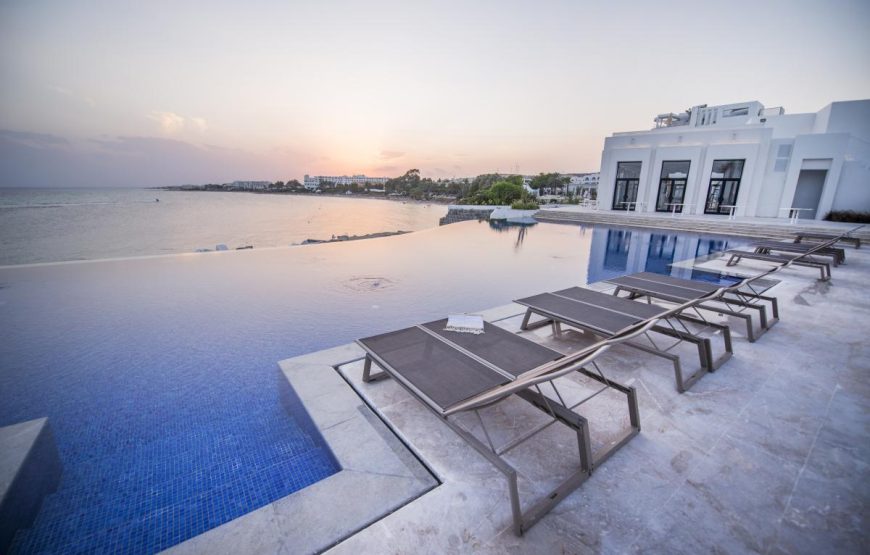 La Badira (ADULT ONLY) | Hammamet