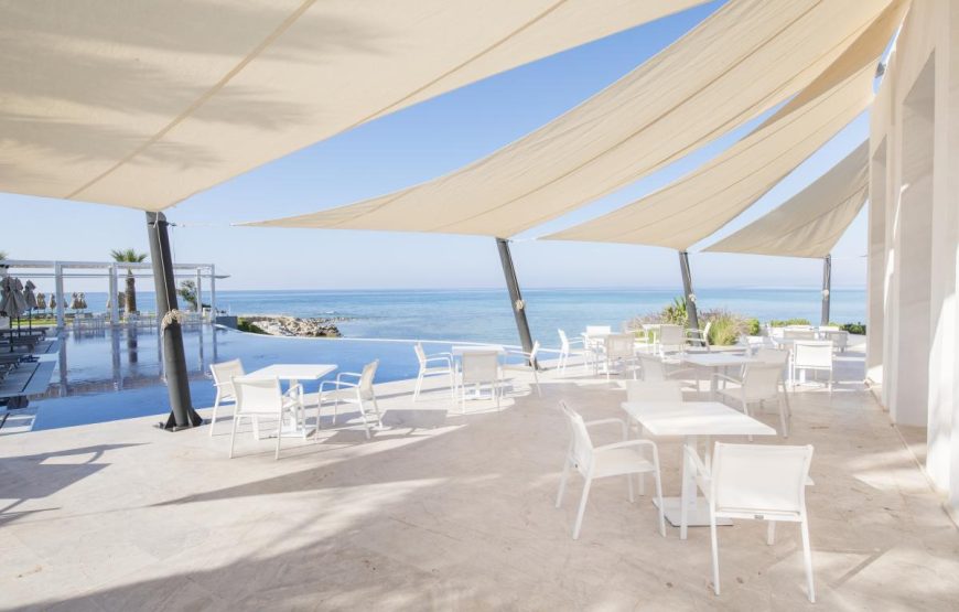 La Badira (ADULT ONLY) | Hammamet