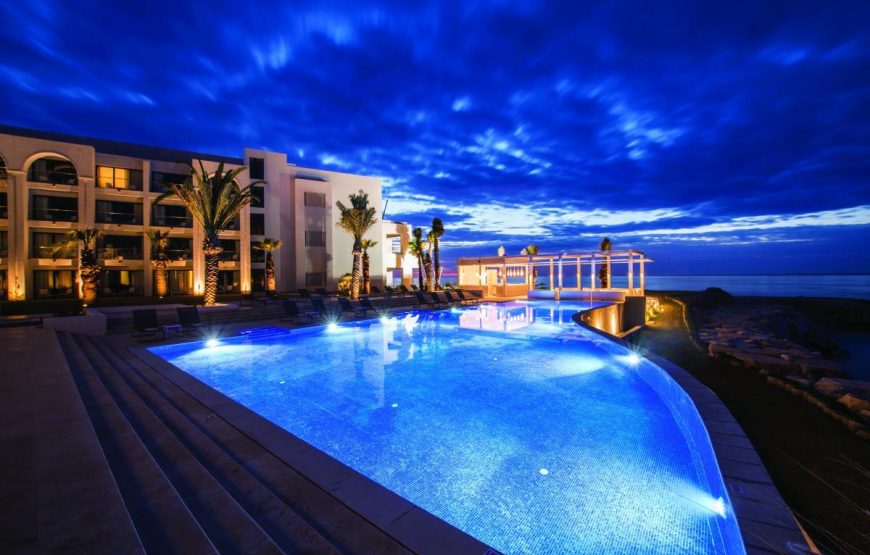 La Badira (ADULT ONLY) | Hammamet