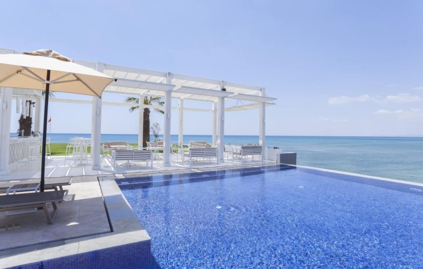 La Badira (ADULT ONLY) | Hammamet