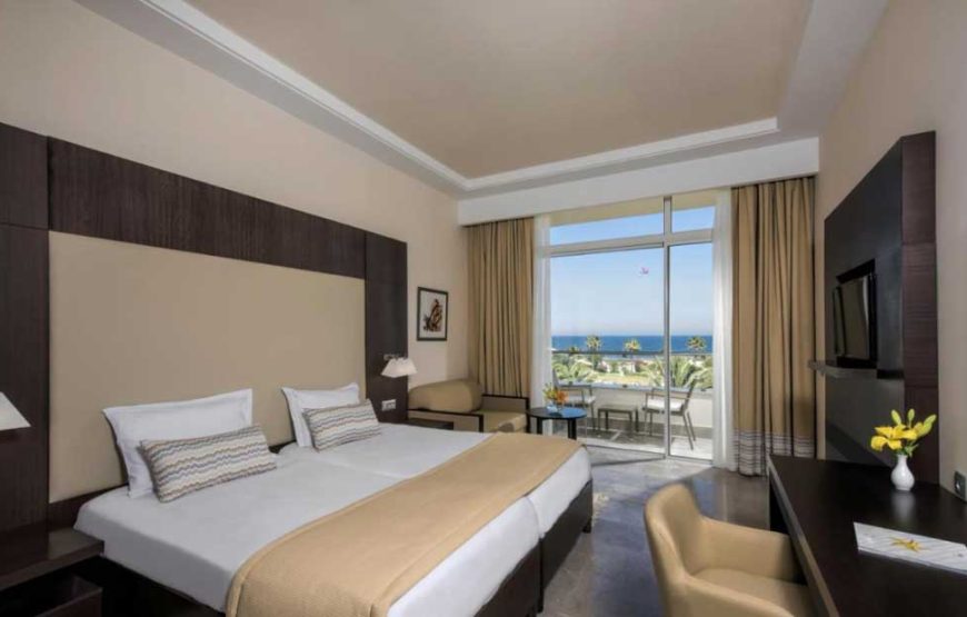 Iberostar Selection Diar El Andalous