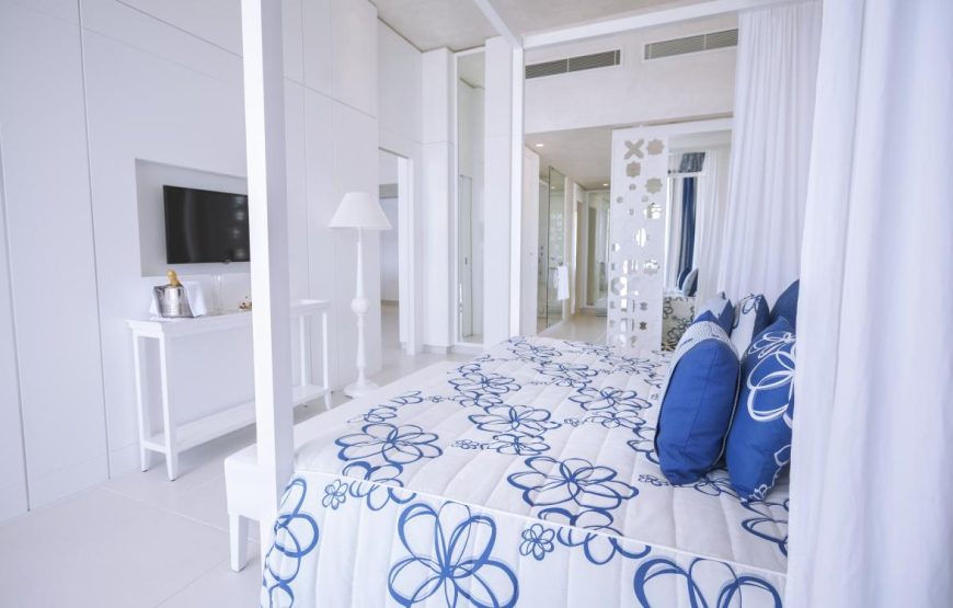La Badira (ADULT ONLY) | Hammamet