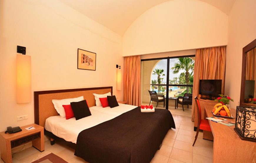 Sentido Djerba Beach