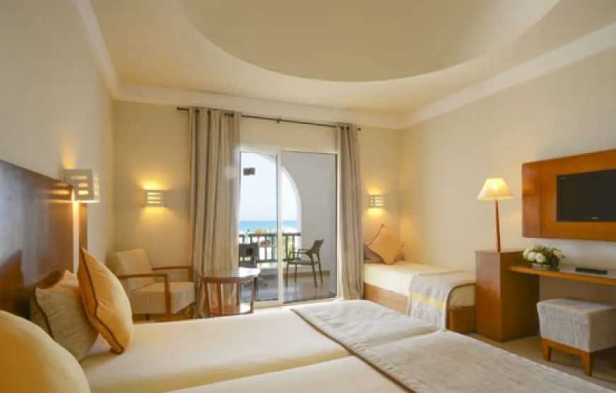 Vincci Helios Beach