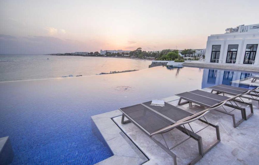 La Badira (ADULT ONLY) | Hammamet