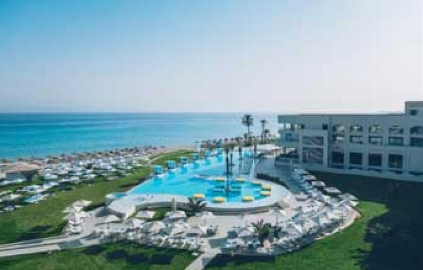 IBEROSTAR Kuriat Palace