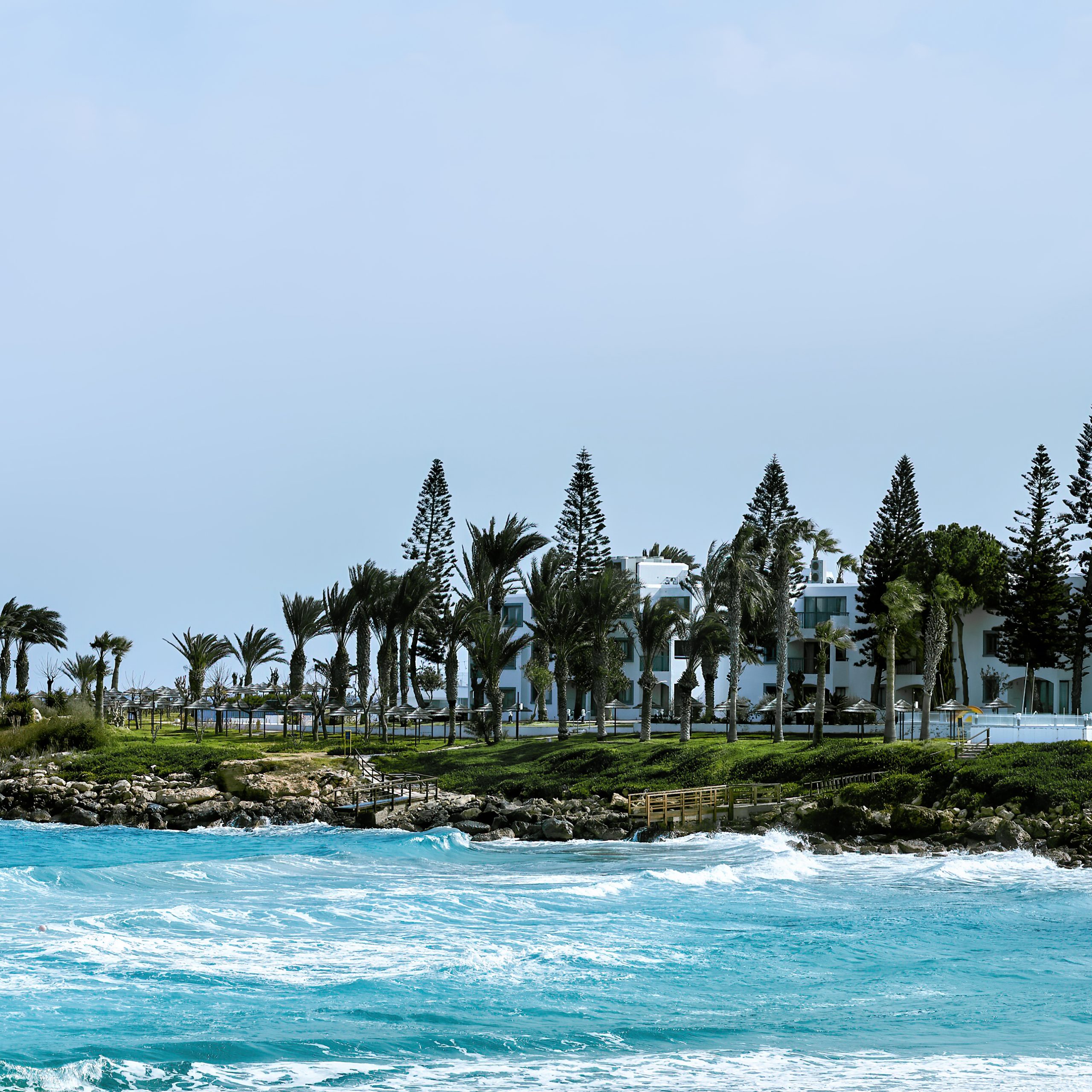 Dheyafa Tourisme