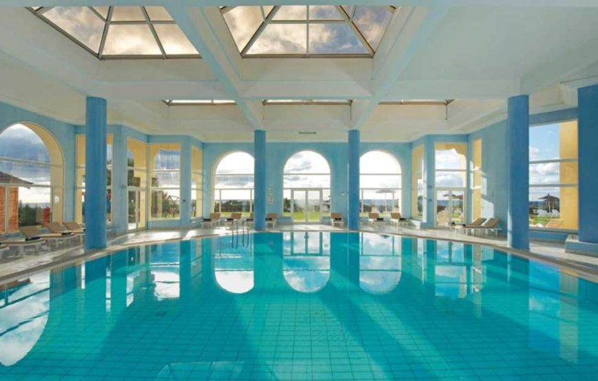 Iberostar Averroes