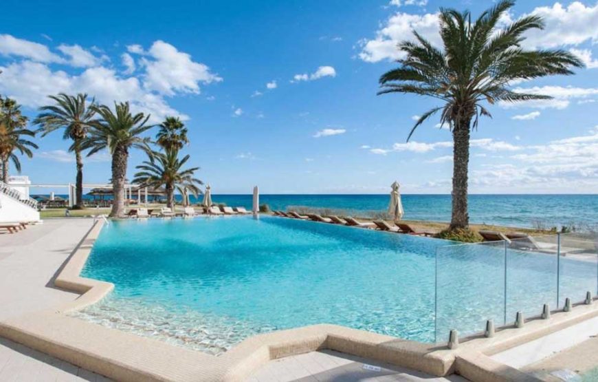 Bel Azur